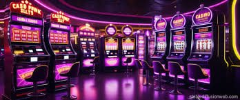 Philippine players enjoying mobile slot online games on phdream link platform