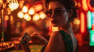 Exciting live basketball sports betting on phdream link, Philippines